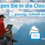 Photo by SwissCloudWorkplace (@CloudWorkplace)