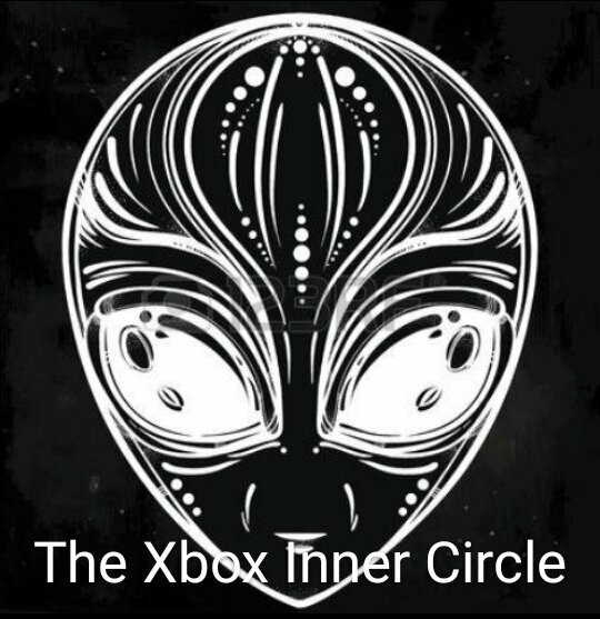 ElementKnows's tweet image. Follow the best club on @Xbox  @XboxSupport.  We allow you to speak you mind but do not allow bulling.Please join The Xbox Inner Circle 👽