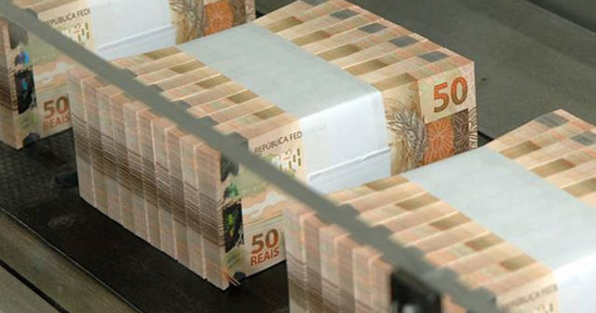 RPNagora's tweet photo. #RPNonline Privatização da Casa da Moeda divide opiniões https://t.co/w74g6UvX5k https://t.co/Qpexd6H6wi