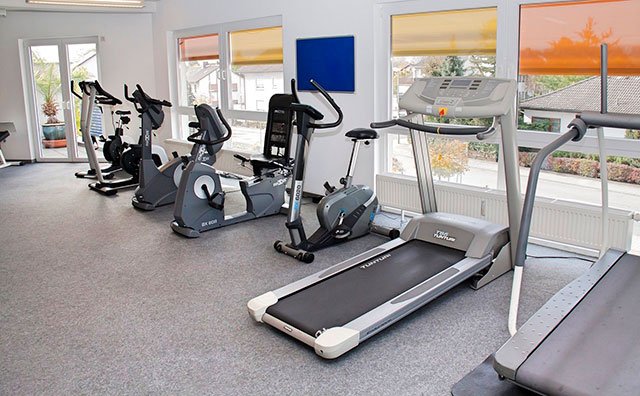 descubrelo tweet media