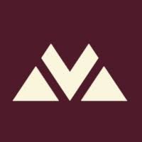 OFFRE D'EMPLOI - Le club d'athlétisme Ville-Marie cherche un entraîneur pour son groupe récréatif. athletisme-quebec.ca/medias/uqam-at…