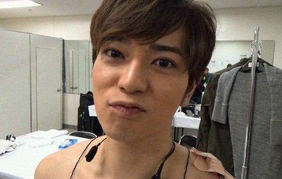 diamond_ars's tweet photo. ひっっっっさしぶりの投稿😂😂
今日は潤くんの誕生日💕💕
おめでとう😊💗
大好きです

#松本潤誕生祭 
#潤くんのお母さんいつも産んでくれてありがとう https://t.co/v9RrLbJLO9