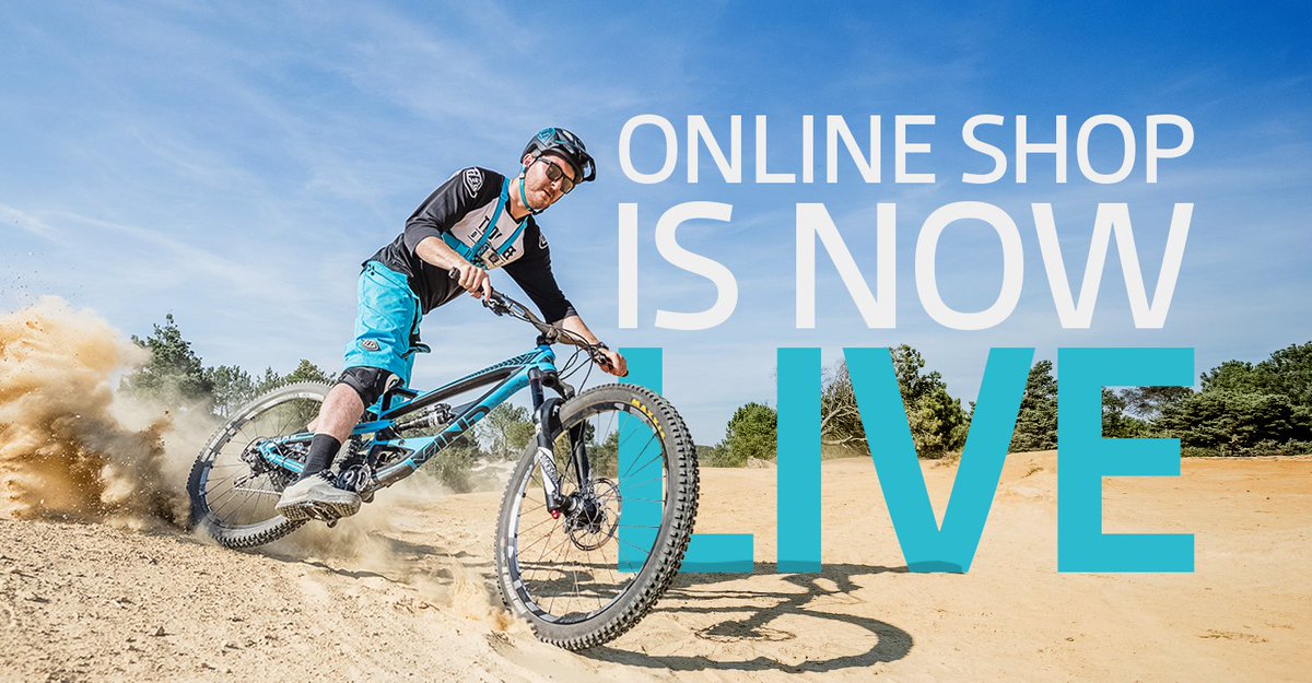 KitvisionUK's tweet image. All of our awesome Kitvision products are now available to buy directly at kitvision.co.uk! #HappyShopping #LiveRecordRepeat