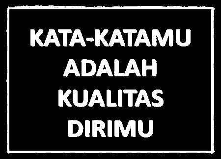 with_benny's tweet photo. #FotoProfilBaru https://t.co/rFVuQCbqvc