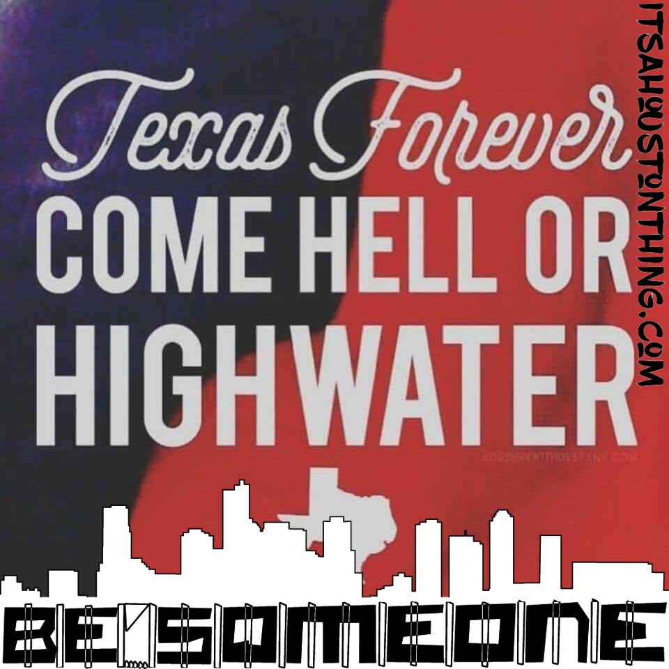 purplejules's tweet photo. #Harvey2017 https://t.co/FiPMUUjUnZ