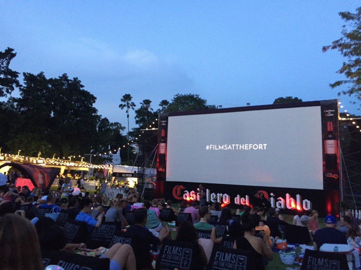 stylenation_sg's tweet photo. Summer lovin had me a blast~
Summer lovin happened so fast~
#filmsatthefort #grease https://t.co/gzAUNq5JZR