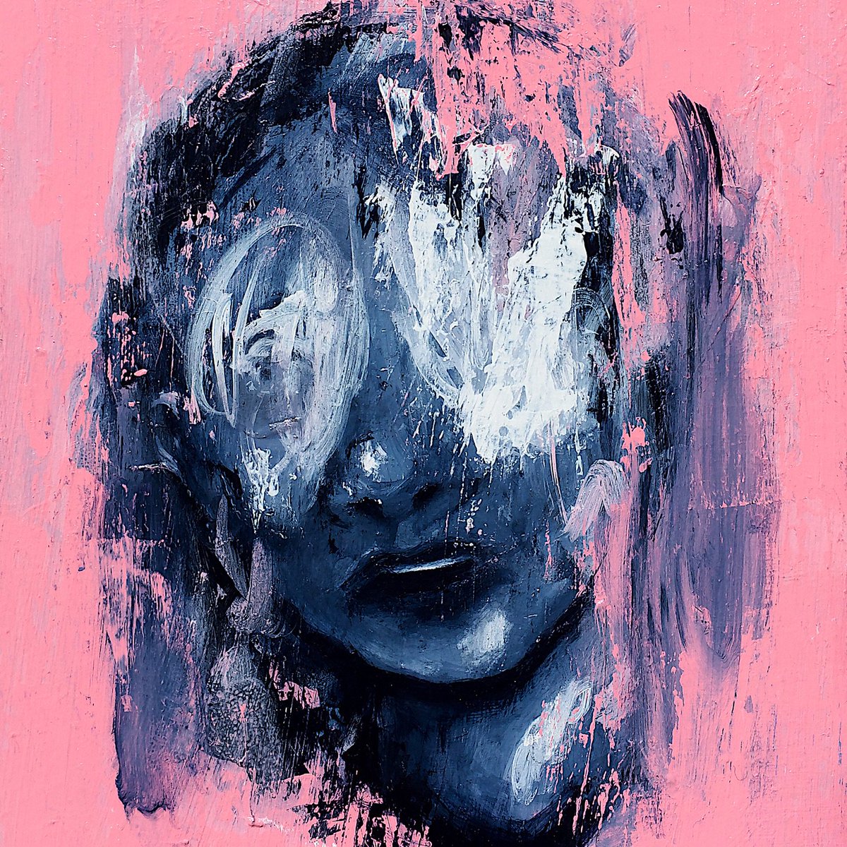 flowergirlrcrds's tweet photo. We’re working w/ @caracaraphilly. Summer Megalith out 9/22!

Grab the cassette: https://t.co/V7QHGh61II https://t.co/ffGWTbf5WO