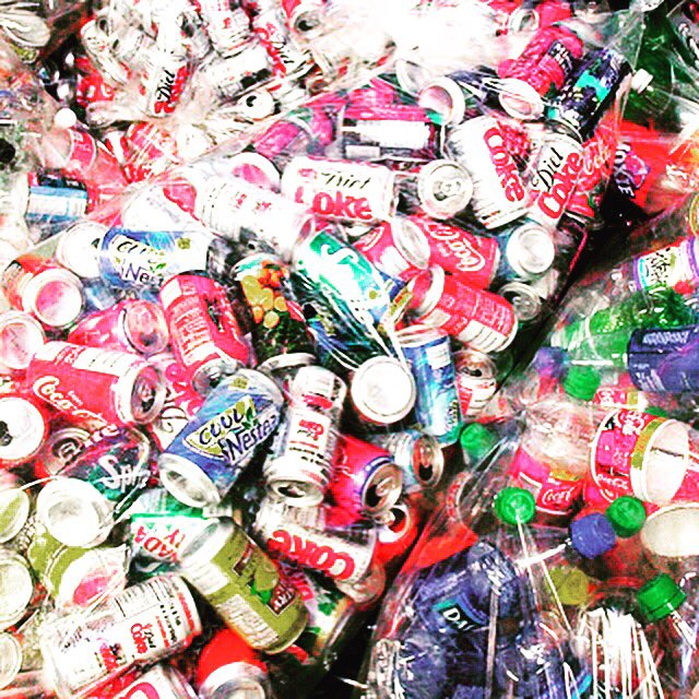 Please support HHCrew by bringing your redeemable bottles &amp; cans to Hingham Transfer Station THIS Thu, Aug 31 - Sat, Sep 2. THANK YOU!