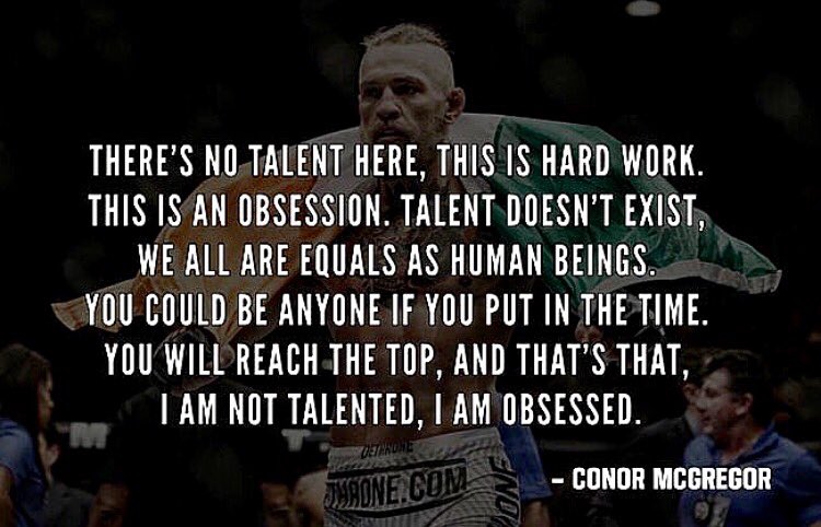 sb_eventing's tweet photo. work hard. train harder. https://t.co/JKEFaihrSo