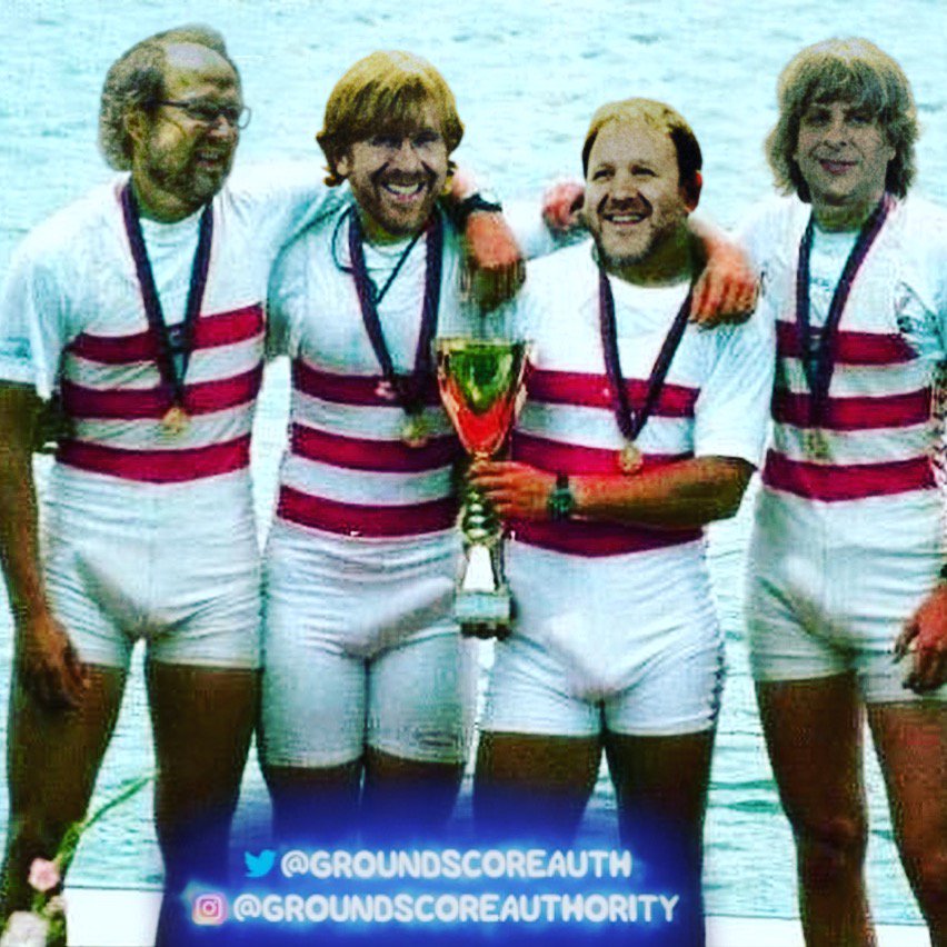 GroundScoreAuth's tweet photo. **RARE** photo unearthed of #phish from their inaugural Dick's Labor Day weekend run in 2011. Incredible. #phishdicks #dicksiscoming https://t.co/Ql51S3Bdnx