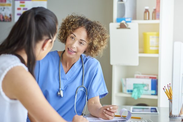 Bannerhealth Careers On Twitter Rn Transplant Coordinator Jobs