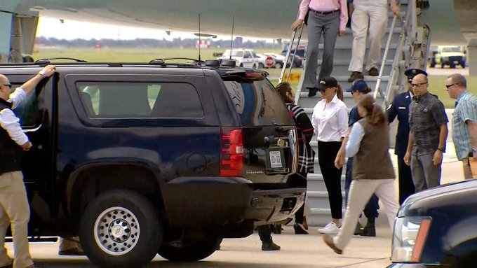 View image on Twitter