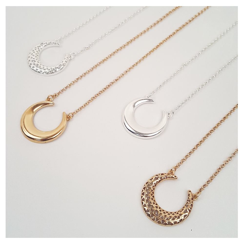 La joya 🔝 de este verano es de <a href="/RoselinJoyeros/">Roselin</a>  Joyeros. Ven y elige la tuya