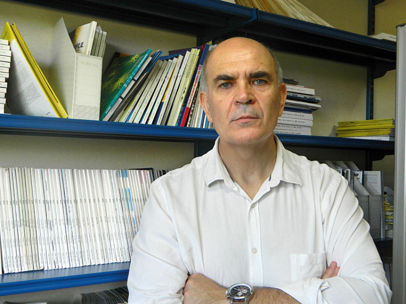 La #innovación llega al sector #salud de la mano de nuestras empresas #InstaedTechnologies <a href="/UniversidadMH/">UMH</a>  bit.ly/2wi4YxR