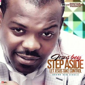 gospelph's tweet photo. #myRadio - https://t.co/JWeqsD2PKc
 A Visitor (South Africa) played JESUSBOY's song #STEP_ASIDE 
[@jboy_jesusboy] https://t.co/ybBKuGYQFi