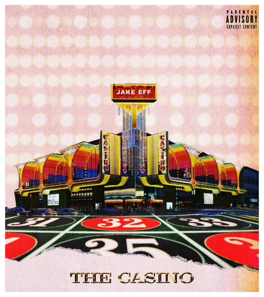 BASSH4US's tweet image. Meet us here. @JakeStacksCake #MILLCITY #BURGESS #HAUS