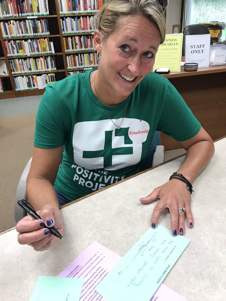 GBYearbook's tweet photo. When math meets literature #openminded #otherpeoplematter @gbcsbobcats @posproject #p2dayingb #team5b https://t.co/IdSQstI4jL