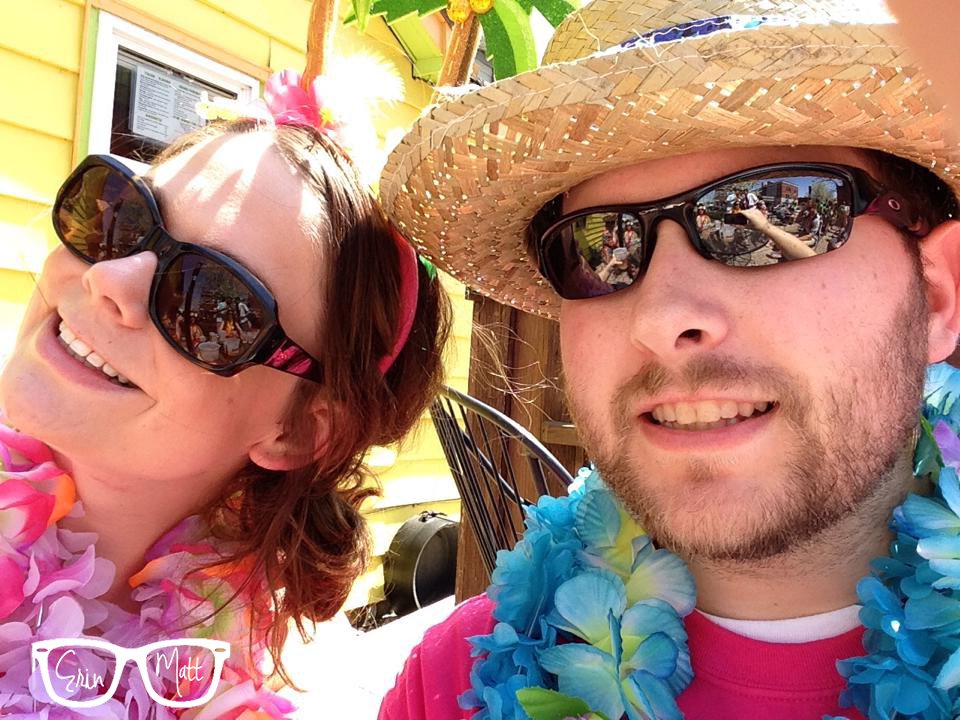 GottiZone's tweet photo. Preview of what to expect in Aruba in 6 short days. An no, this is not a Snapchat filter. #BeachLife
#GottCouch #4Days https://t.co/B5qW6H0yR6