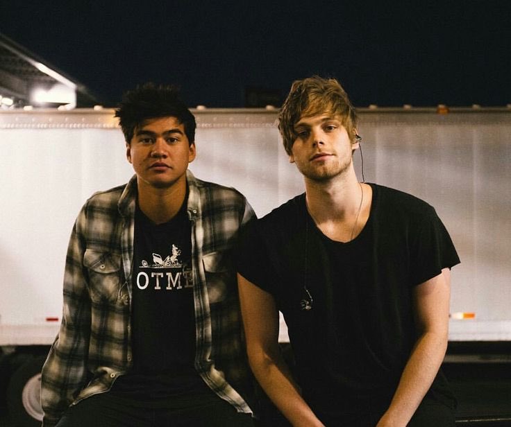 luckiIyluke's tweet photo. just gonna leave this here https://t.co/MDLnO1zyeh
