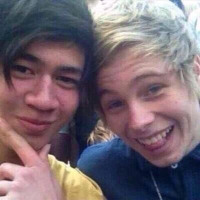 luckiIyluke's tweet photo. just gonna leave this here https://t.co/MDLnO1zyeh