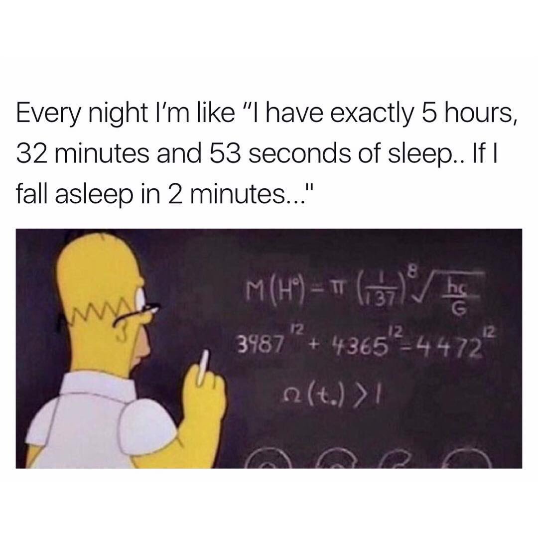 WORLDSTAR's tweet photo. Pretty accurate 👌😂 https://t.co/RQcps7YXDD