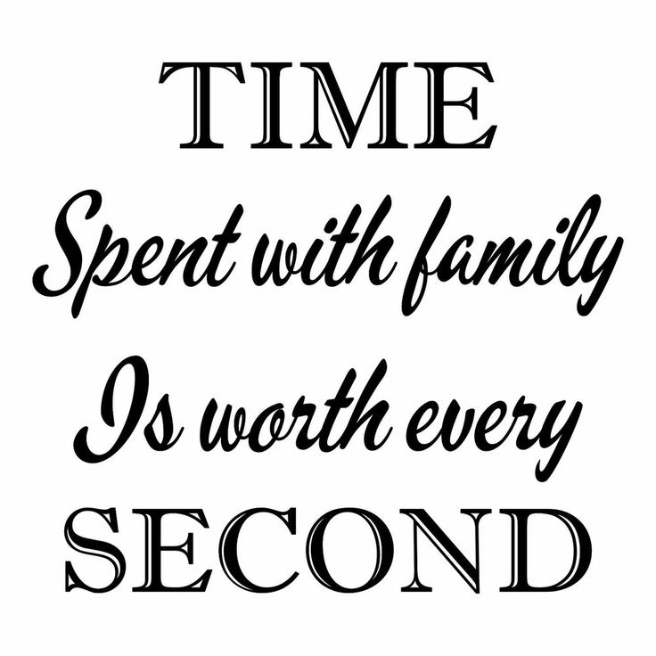 FamRelationship's tweet photo. #TIME #SPENT WITH #FAMILY https://t.co/bulCP26yo0
