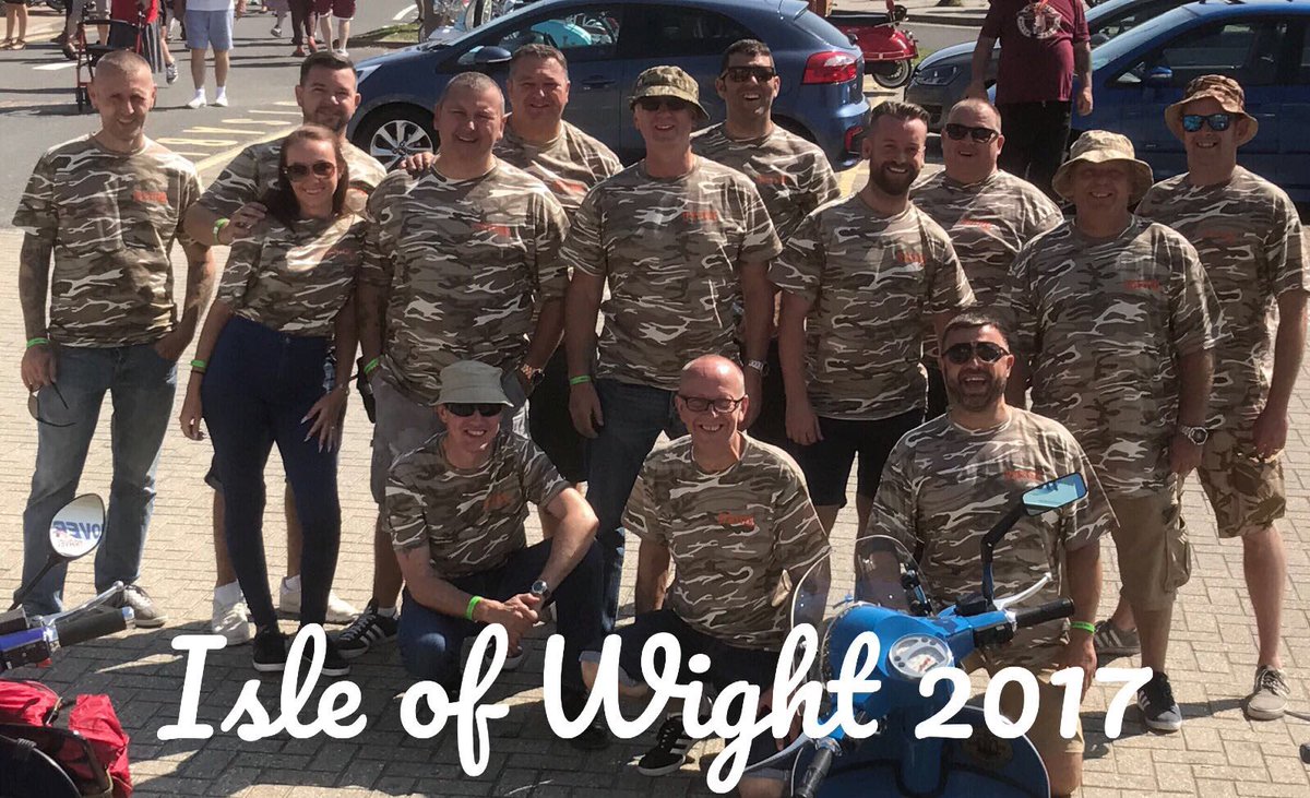 UpsettersSC (@upsetterssc) on Twitter photo 