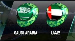 kooralive_ar's tweet photo. #الان #مباراة #الامارات و #السعودية
#البث #المباشر https://t.co/Cnni2llCTw
#تصفيات #آسيا #المؤهلة ل #كأس_العالم_2018 
#الامارات_السعودية https://t.co/XkXlm0Uxxx