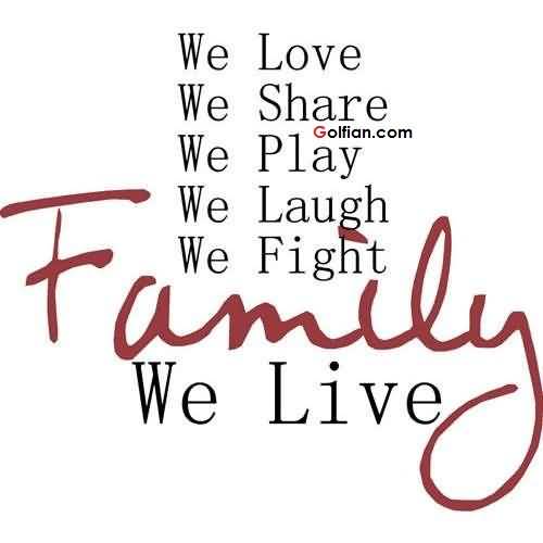 FamRelationship's tweet photo. We #love
We #fight
We are #FAMILY https://t.co/NuT6aDYXDh