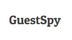 prunderground's tweet photo. #GuestSpy Launches Updated App Version 5.9 https://t.co/zW8P3w5Jr1 @mobile_spy_app #updatedapp #version5.9 https://t.co/21c4jYta18