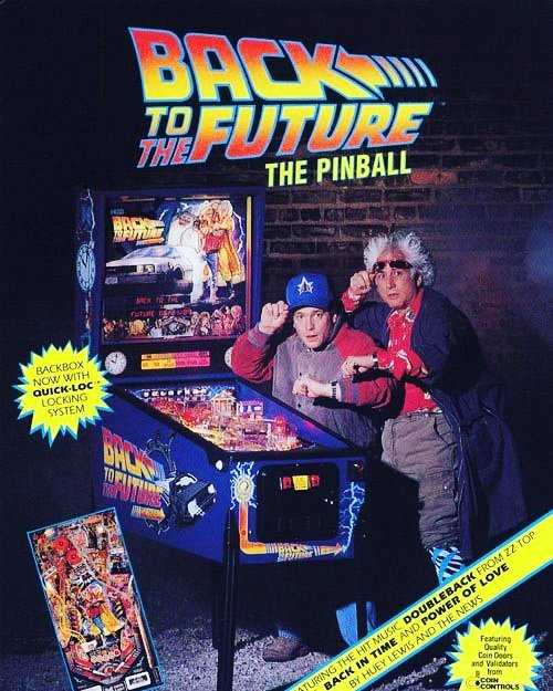 CaArcade tweet picture