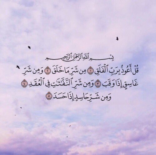 Hatoon_Hashim's tweet photo. https://t.co/PEbBOFxhhh