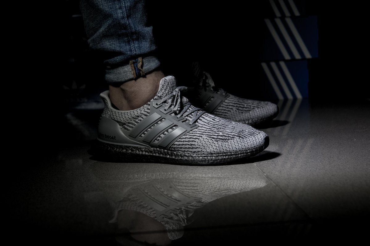 TheSneakerOne's tweet photo. Ultraboost Alert!
Esta noche a partir de las 00.01 disponibles Online.
Link: https://t.co/8FxwWPgglv

#adidas #ultraboost #colorboost https://t.co/du32OZVji0