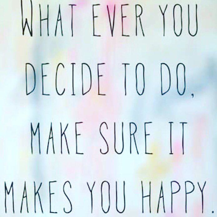 perfect_parent_'s tweet photo. #motivationmonday 👐 #parents  #carers 👉 #happiness  ➡️ #dontworrybehappy 😉👍 https://t.co/zTYgsIIHLa