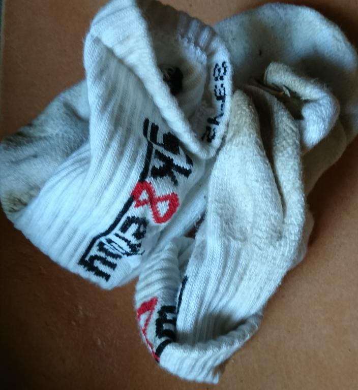 fextish's tweet image. Cho7sk8 zpr.io/PWbTh #fextish