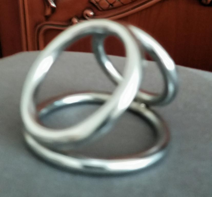 fextish's tweet image. Cockring triple acier zpr.io/PWbTA #fextish