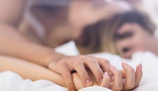 Vibeslite's tweet image. 5 Common Lies About S*x and Pregnancy dlvr.it/PjR9jW