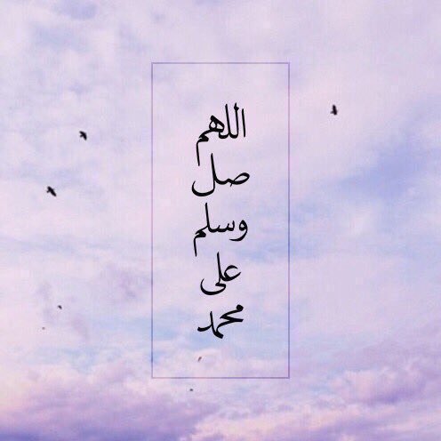 Hatoon_Hashim's tweet photo. https://t.co/xVLBIpI3MB