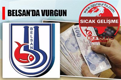 GizliUrfa's tweet photo. Şanlıurfa Belsanda  A.Ş de sadece bir kişi aranıyor böyle büyük bir vugunu tek kişi yapamaz sorumluları net olarak araştırın... https://t.co/cC3z9ZBASY