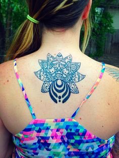 friendlythot's tweet image. "i fuck for ketamine" starter pack