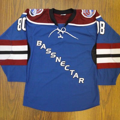 friendlythot's tweet image. "i fuck for ketamine" starter pack