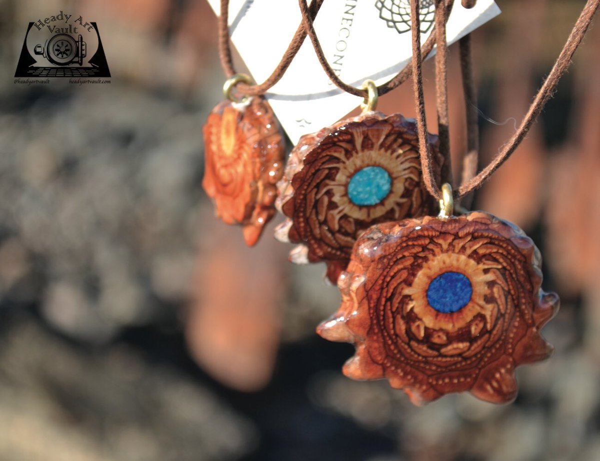 friendlythot's tweet image. "i fuck for ketamine" starter pack