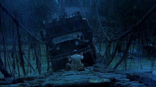 Happy Birthday William Friedkin Dbl Feat Tonight SORCERER & TO LIVE AND DIE IN L.A. 