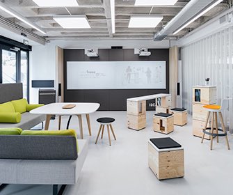 Oliver Brandt tweet media