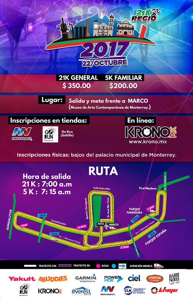 21kregio's tweet photo. Esta fiesta la hacen ustedes, los esperamos #pasionregia :D
@CorreMonterrey https://t.co/QBp8E4befx
