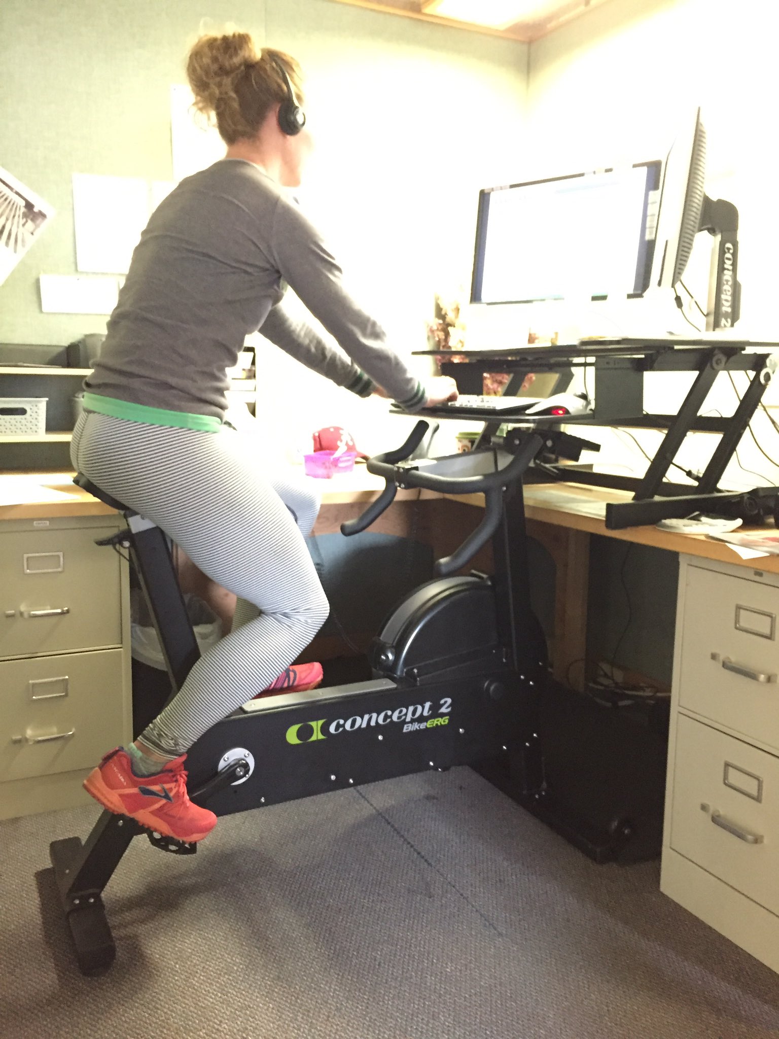 Bikeerg atelieryuwa.ciao.jp