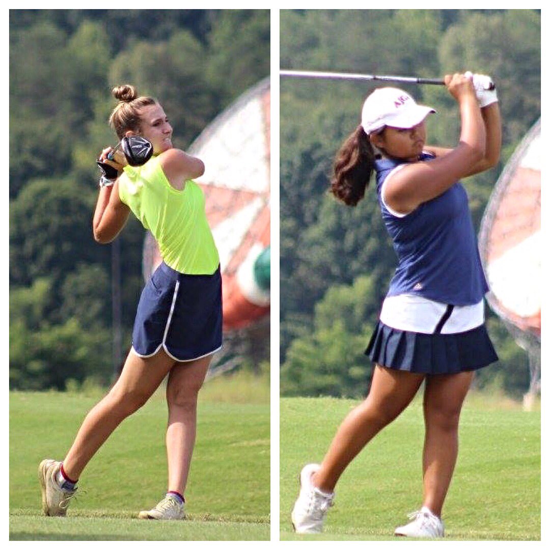 TN Junior Golf Twitter