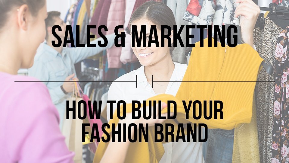 Mood_Fabrics's tweet photo. There are countless things to think about when starting your own fashion brand. Let us teach you! Details at https://t.co/uc1DpeXi61. https://t.co/g4WNCDSMXK