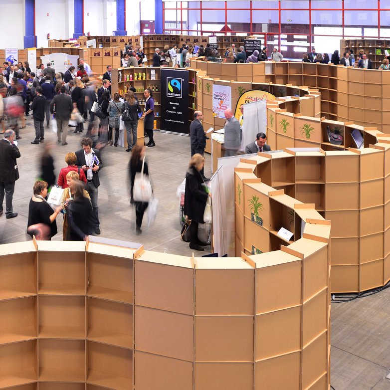 Cartonlab Inc tweet media