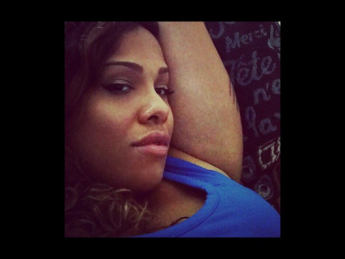 I'm online right now on @Skyprivate (live skype show). my private profile: https://t.co/lVzlrPpier  RT<a class="tags" href="/tag/skyprivate">@skyprivate</a>